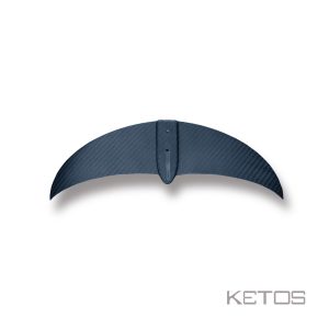 STAB KITEFOIL WINGFOIL KARVER S 200