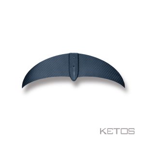 KITEFOIL KARVER S 200 REAR WING