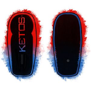 Board Kosmo 90 Pro Model