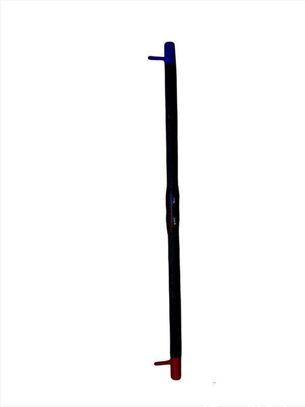 Barre Kite Carbone 45 à 65cm