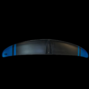 Aile WINGFOIL 1180 Efficience Reconditionnée