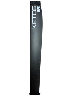 KITEFOIL MAST 100 cm RFx