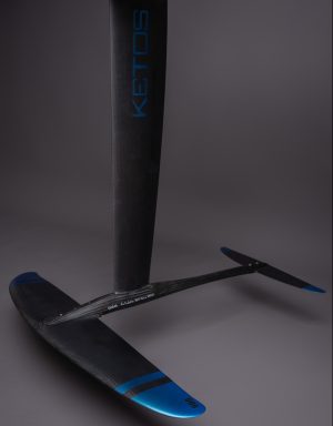 Pack WINGFOIL 980 EFFICIENCE