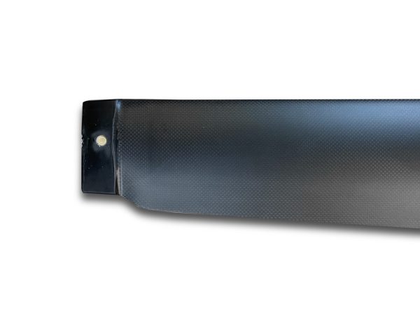 Mat WINGFOIL 86- 95 cm platine intégrée
