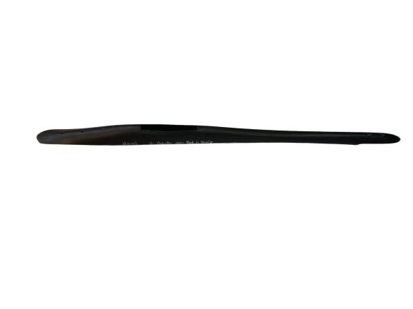 Fuselage Wingfoil Kahuna 70 cm