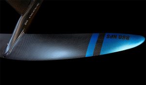 Aile WINGFOIL 880 HPS