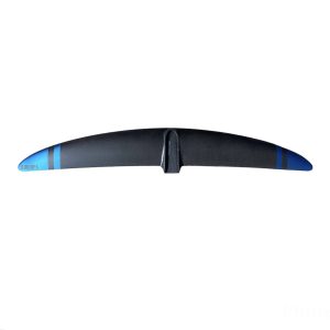 Aile WINGFOIL 880 HPS