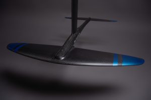 Wingfoil frontwing 780 Kahuna