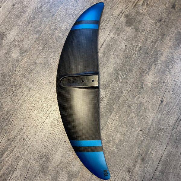 wingfoil surf 780 Surf R