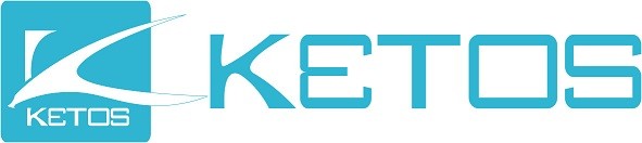 Ketos foil - 3G Composite