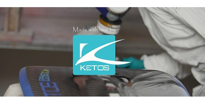 Read more about the article Video foil Behind the scenes of KETOS FOIL