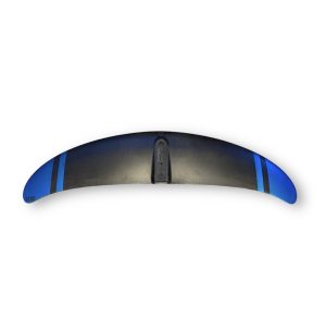 Wingfoil Frontwing 1280