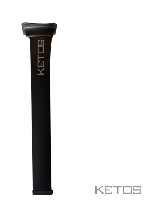 Mât KETOS FOIL KULAN