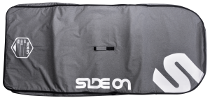 Wingfoil Boardbag SIDEON