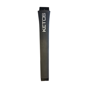 Mât Kulan One Screw