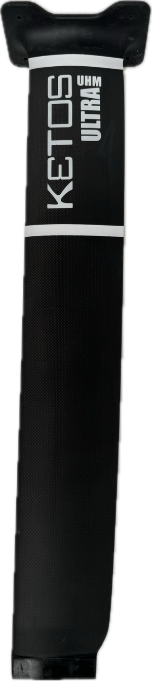 Mât Ultra 84cm et Ultra 86cm