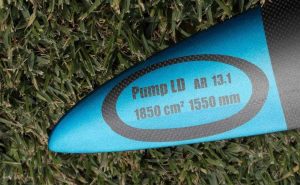 PumpWing 1850 LD