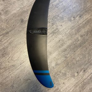 Reconditionné – Aile de Wingfoil 1280