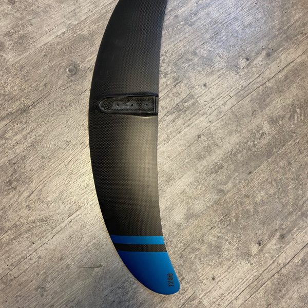 Front wing wingfoil 1280
