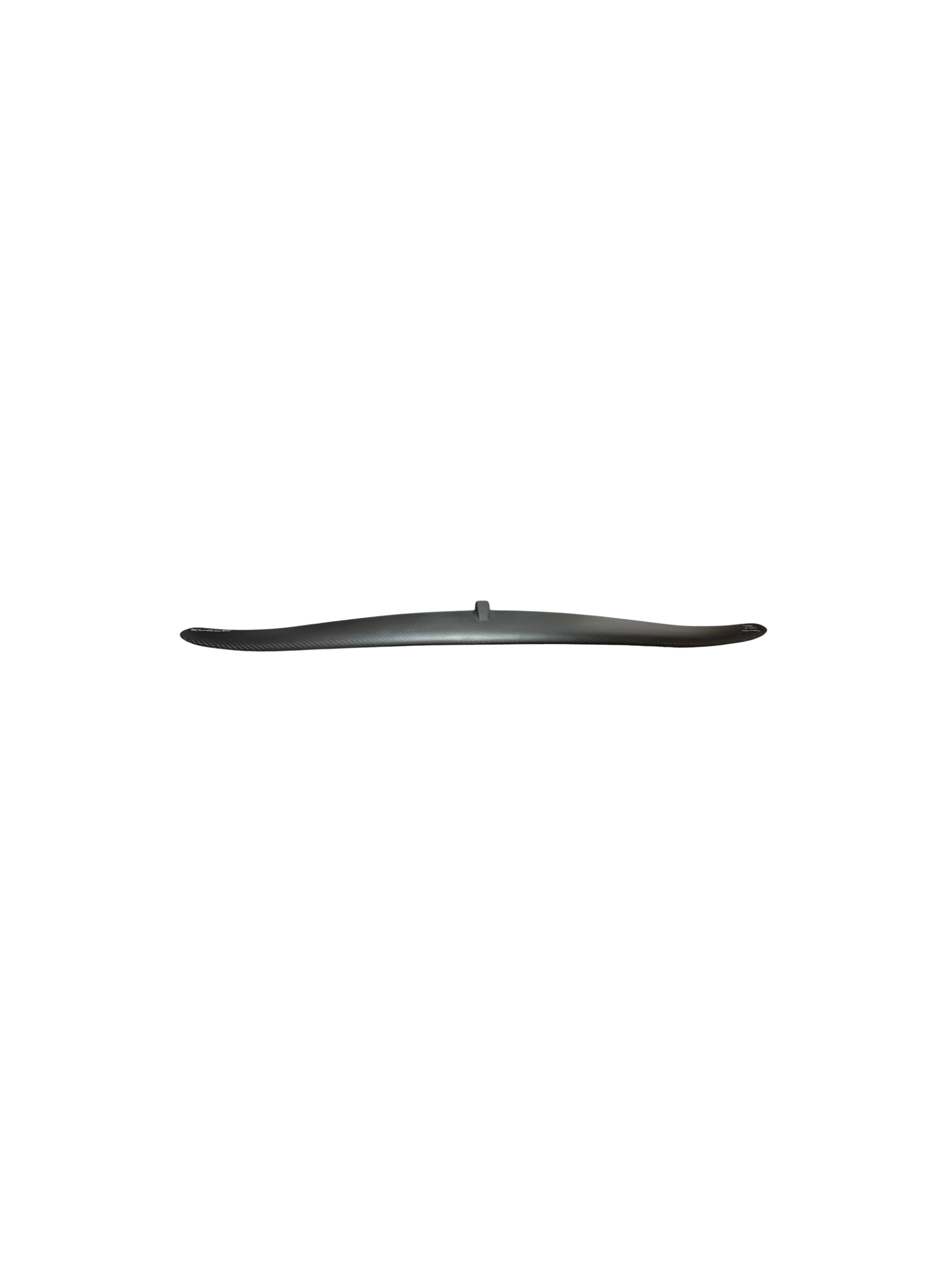 Aile Avant Karve Freefly - Image 3