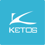 (c) Ketos-foil.com