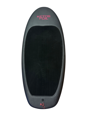 KARVE WINGFOIL BOARD