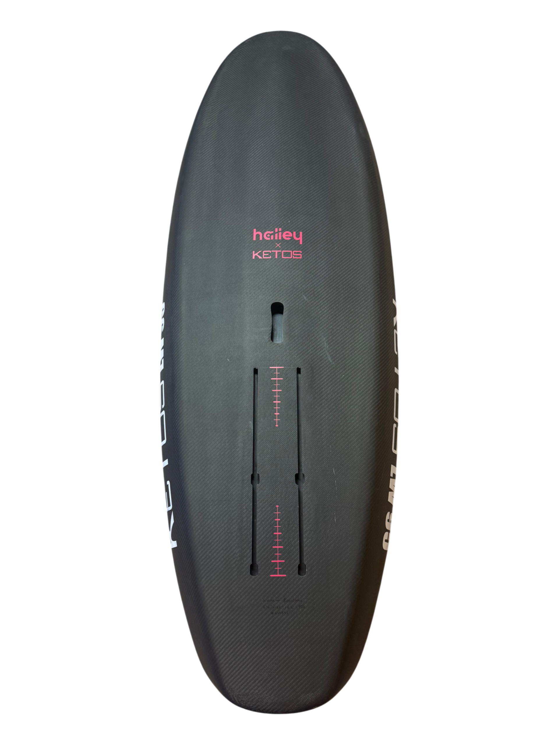 WING BOARD LW - Image 2