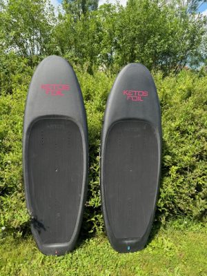 WING BOARD LW
