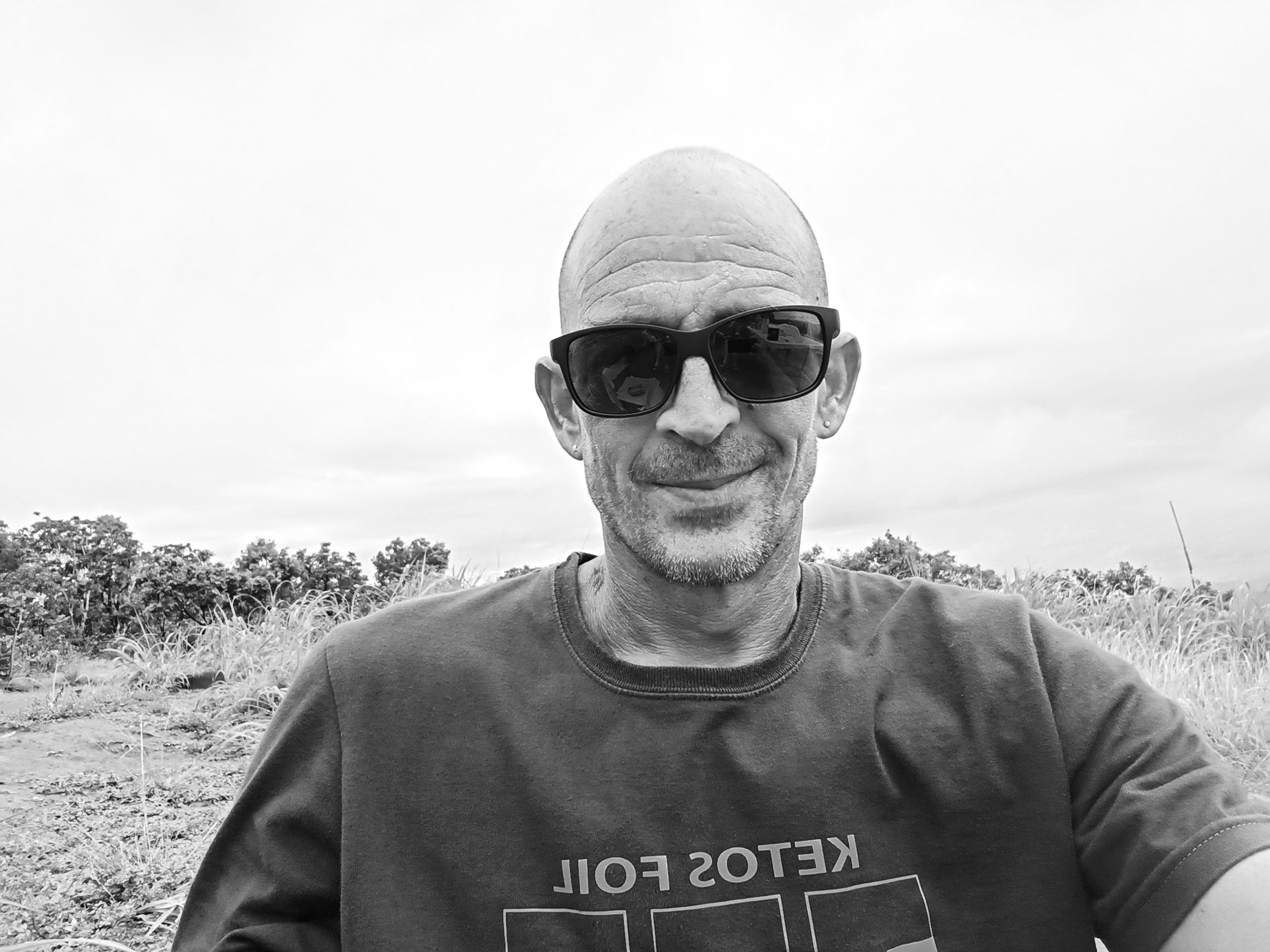 Thibault Maillard