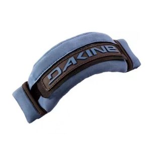 Footstrap DAKINE Primo Florida Blue