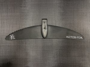 Stabilo PUMP WINGFOIL PW180