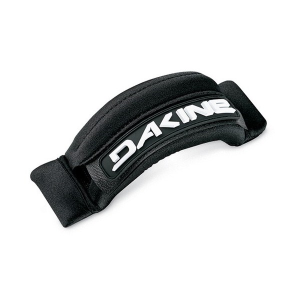 Footstrap DAKINE Pro Form Black
