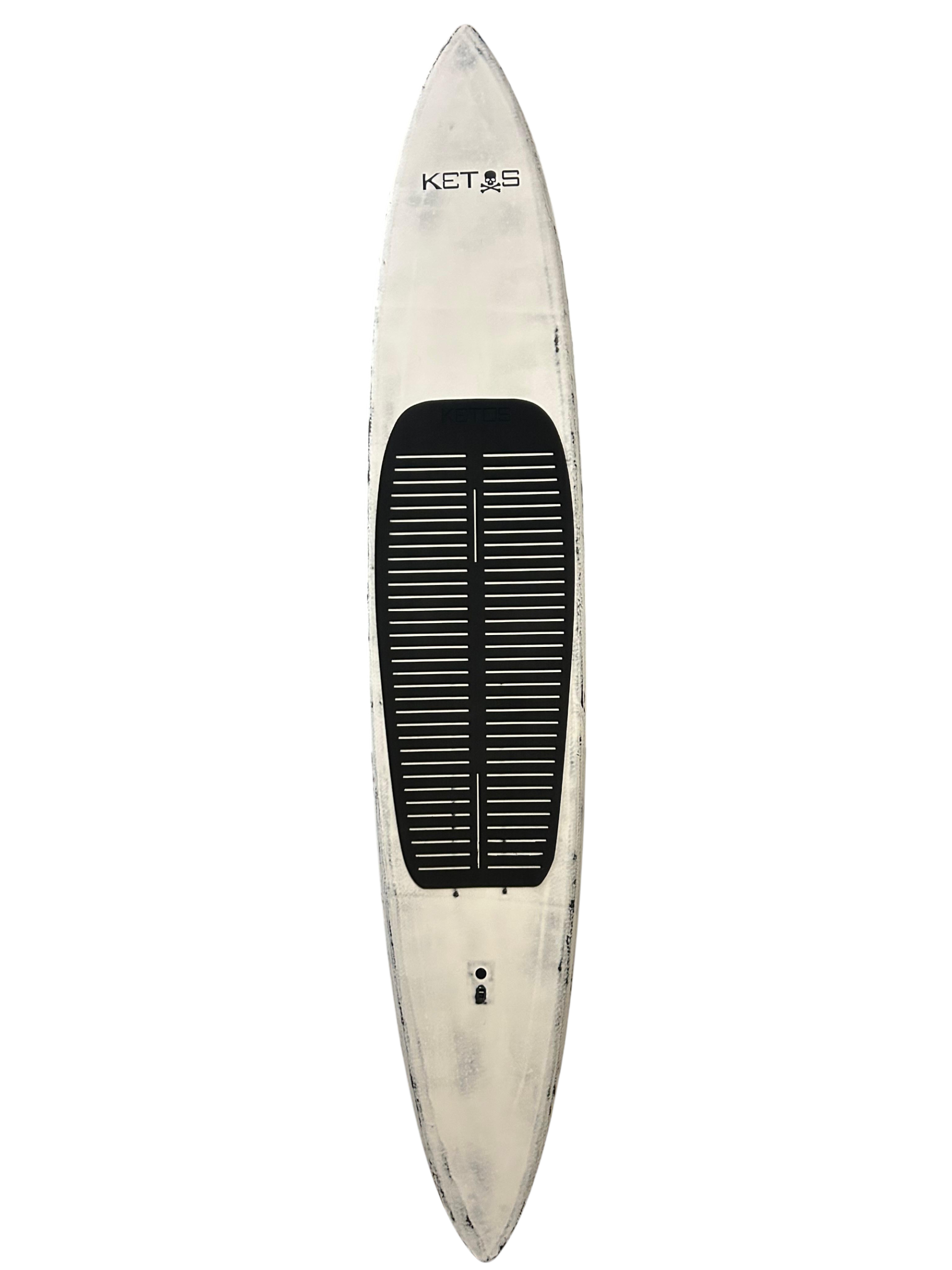 Sup FoilBoard for Wing, Downwind and ParaWing