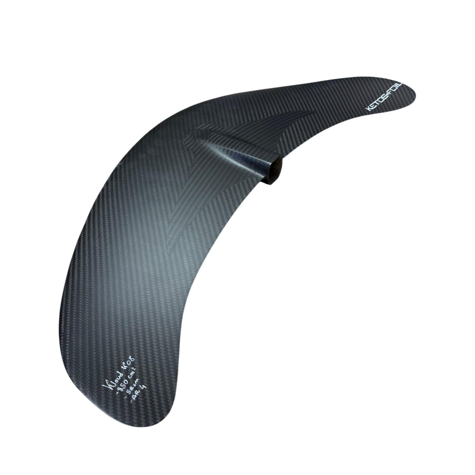 FAMILLE KLOUD K08 850 / K10 1050 / K12 1250 - Image 2