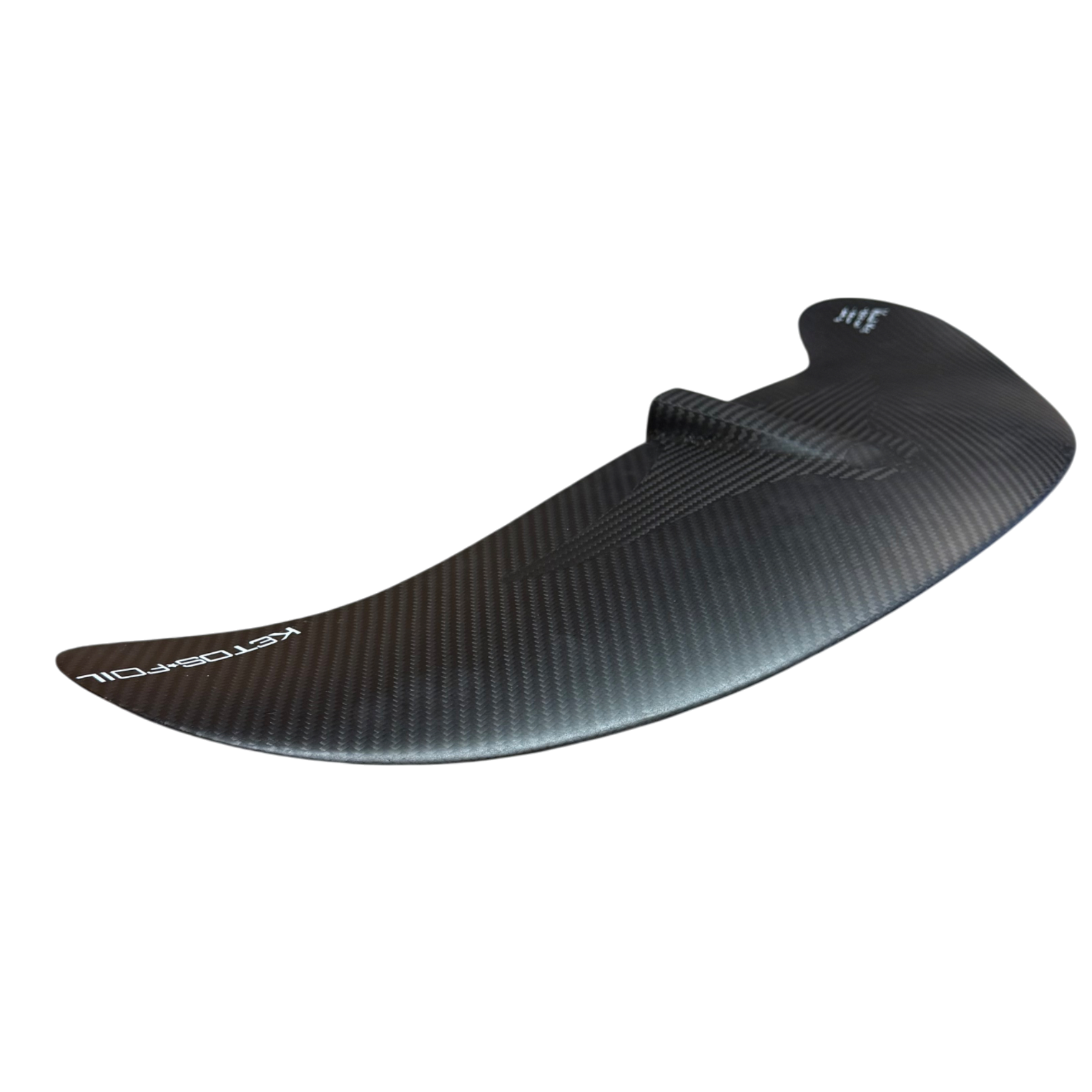 FAMILLE KLOUD K08 850 / K10 1050 / K12 1250 - Image 3