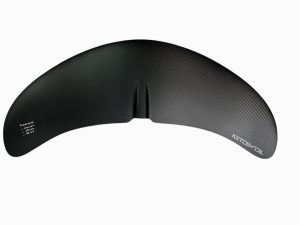 KLOUD Konnect 1050