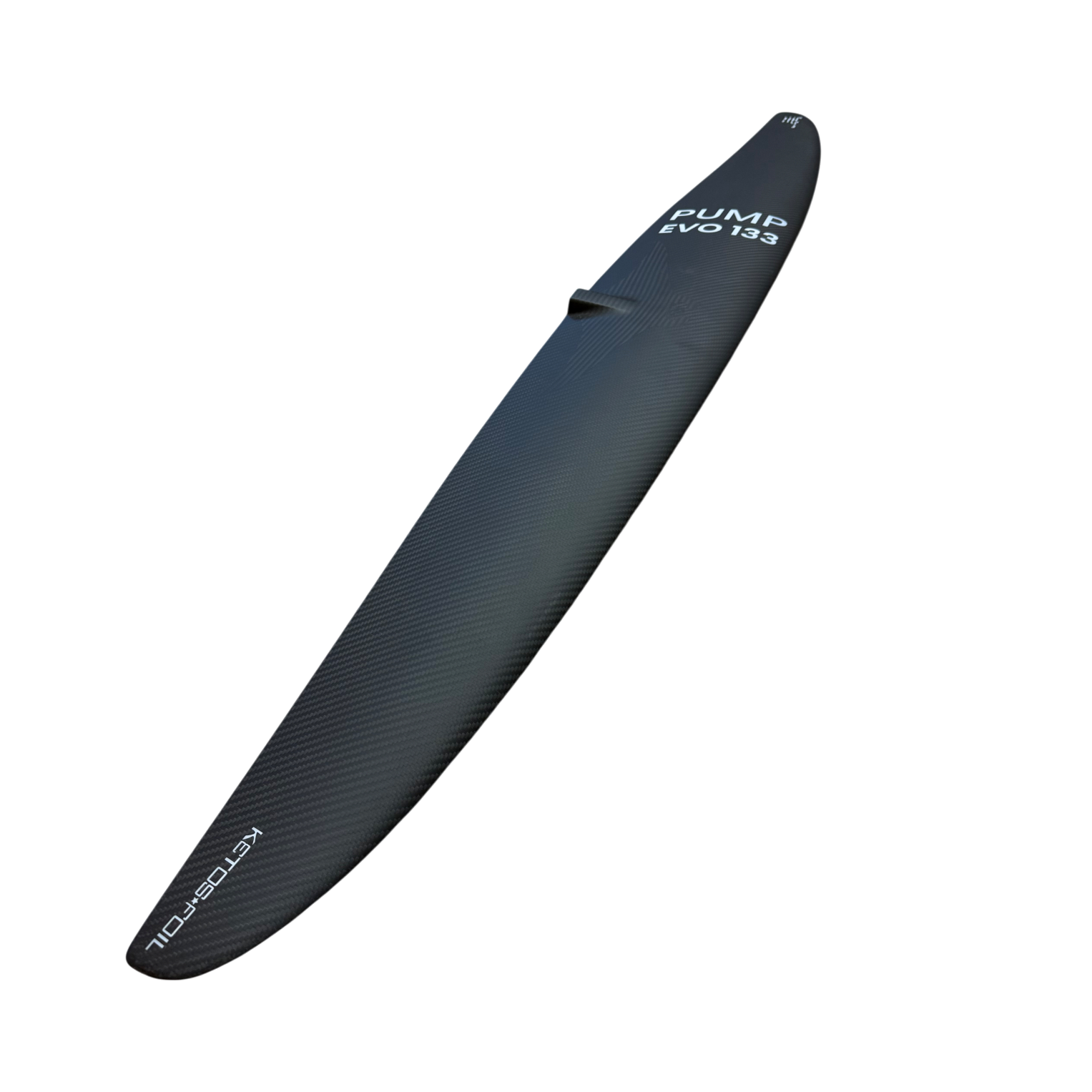 AILE PROGRESSION PUMP EVO 133 - Image 3