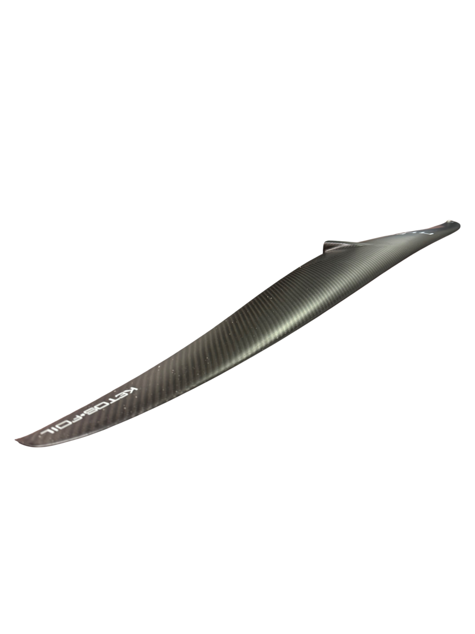 FRONT WING KOBUN コブン for Downwind, Wing Foil, and Pumping - Image 2