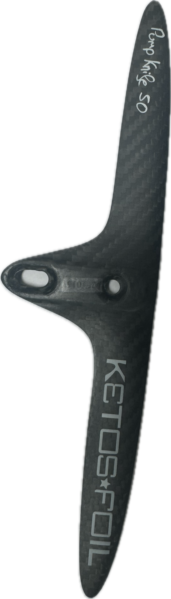 Stabiliser Pump Knife PK55 (Former PK50) PK 85 PK105 PK135