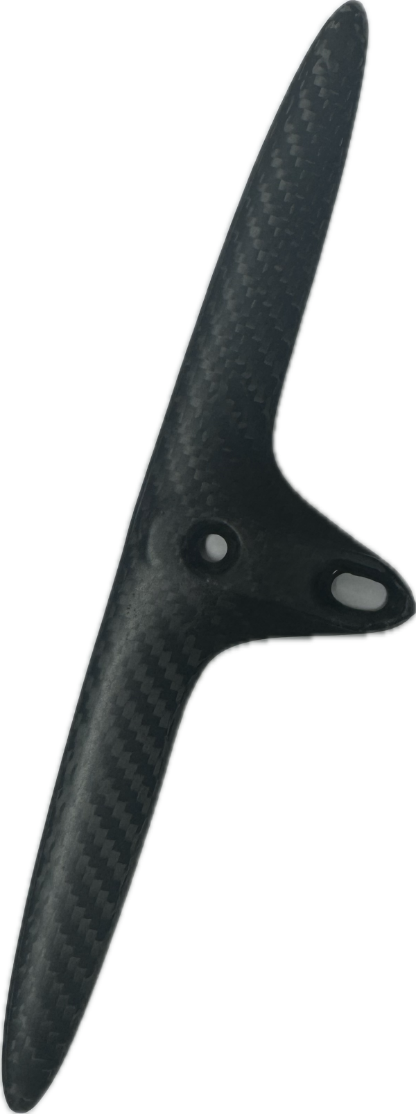 Stabiliser Pump Knife PK55 (Former PK50) PK 85 PK105 PK135 - Image 2