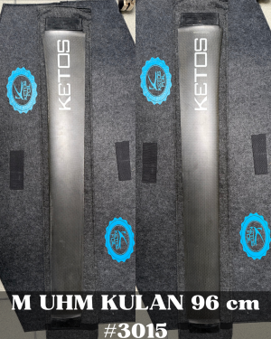 Reconditionné – Mât 96 cm KULAN UHM