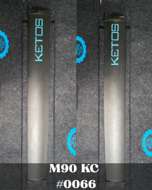Reconditionné – Mât 90 KC