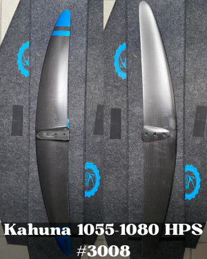 Reconditionné – Aile WINGFOIL 1080 HPS