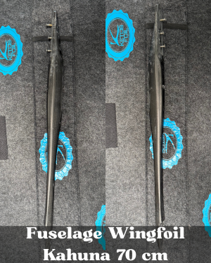Reconditionné – Fuselage Wingfoil Kahuna 70 cm
