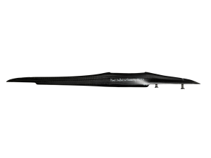 Reconditionné – Fuselage Kitefoil 59 cm