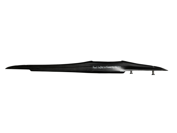 Reconditionné - Fuselage Kitefoil 59 cm