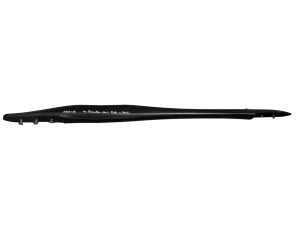 Reconditionné – Fuselage Wingfoil Kahuna 70 cm