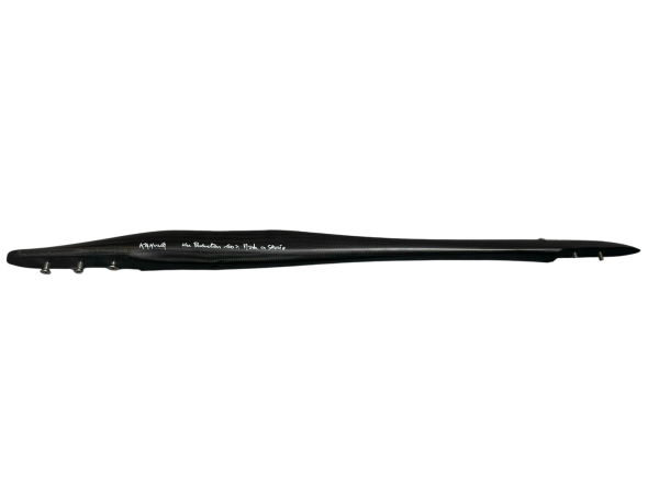 Reconditionné - Fuselage Wingfoil Kahuna 70 cm