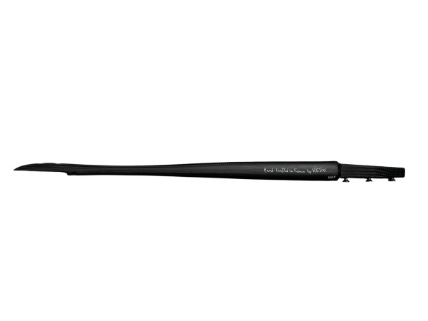 Reconditionné - Fuselage Konnect Carbone