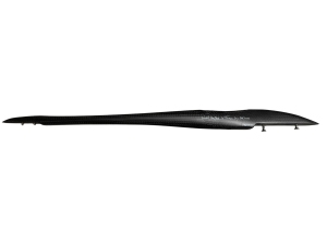 Reconditionné – Fuselage Standard Kitefoil 71 cm